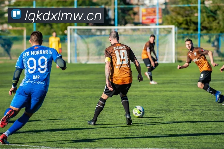 mk体育官方网站登录品牌故事